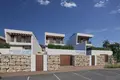 3 bedroom villa 141 m² Finestrat, Spain