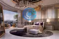 Квартира 473 м² Дубай, ОАЭ