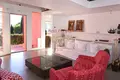 3 bedroom villa 300 m² Imperia, Italy