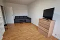 Wohnung 2 zimmer 50 m² in Warschau, Polen
