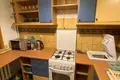 Apartamento 1 habitación 42 m² en Cracovia, Polonia