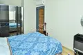 Wohnung 2 zimmer  Mahmutlar, Türkei