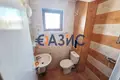 Mieszkanie 42 m² Nesebyr, Bułgaria