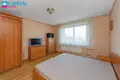 Appartement 2 chambres 52 m² Kaunas, Lituanie