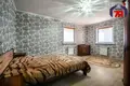 Cottage 123 m² Charkasy, Belarus