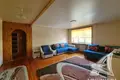 Квартира 3 комнаты 66 м² Мухавецкий сельский Совет, Беларусь
