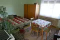 2 room house 70 m² Koeroestarcsa, Hungary