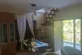 Casa 4 habitaciones 115 m² Sozopoli, Grecia