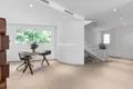 Willa 4 pokoi 616 m² Altea, Hiszpania
