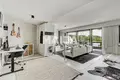 Appartement 4 chambres 113 m² Helsinki sub region, Finlande