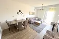 Mieszkanie 2 pokoi 47 m² Rafailovici, Czarnogóra