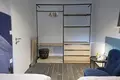 Apartamento 2 habitaciones 55 m² Bovec, Eslovenia