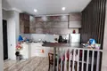 Wohnung 2 zimmer 52 m² Batumi, Georgien