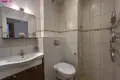 Apartamento 3 habitaciones 59 m² Kaunas, Lituania