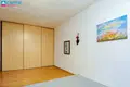 Квартира 2 комнаты 51 м² Паневежис, Литва