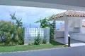 Maison 5 chambres 408 m² Strovolos, Chypre