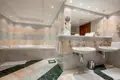 Villa 30 chambres 959 m² Budva, Monténégro