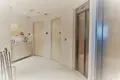 Apartamento 2 habitaciones 176 m² Benidorm, España