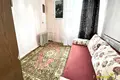 Maison 189 m² Tchervien, Bélarus