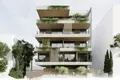 Wohnung 2 Schlafzimmer 108 m² Limassol, Zypern