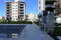 3 bedroom apartment 125 m² Kepez, Turkey