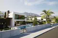 Villa 344 m² Motides, Northern Cyprus