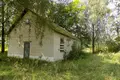 House 603 m² Grauzyskouski selski Savet, Belarus