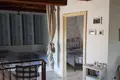 3-Schlafzimmer-Villa 155 m² Mjesni odbor Poganka - Sveti Anton, Kroatien