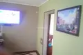 3 room house 90 m² Odessa, Ukraine