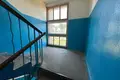 Квартира 2 комнаты 38 м² Орша, Беларусь
