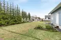 3 bedroom house 110 m² Nousiainen, Finland