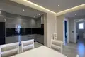 Apartment 108 m² in Vlora, Albania