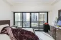 Wohnung 1 zimmer 949 m² Dubai, Vereinigte Arabische Emirate