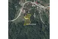 Land 5 223 m² Bosanci, Croatia