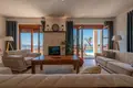 5 bedroom house 500 m² Bar, Montenegro