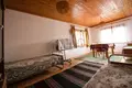 2 bedroom house 100 m² Gorno Ablanovo, Bulgaria