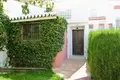 Appartement 2 chambres 130 m² Benahavis, Espagne