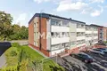 Mieszkanie 3 pokoi 56 m² Kuopio sub region, Finlandia
