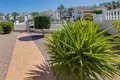 4 bedroom house  Orihuela, Spain