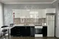 2 room apartment 55 m² in Batumi, Georgia