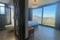 4 bedroom Villa 340 m² Dagbelen, Turkey