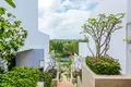 Appartement 2 chambres 179 m² Phuket, Thaïlande