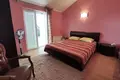 Haus 6 Zimmer 250 m² Gradiosnica, Montenegro