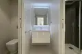 Penthouse 3 zimmer  Orihuela, Spanien