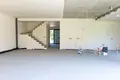 House 280 m² Warsaw, Poland