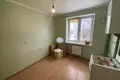 Appartement 1 chambre 35 m² Kaliningrad, Fédération de Russie