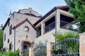 Villa de 4 dormitorios 183 m² Montenegro, Montenegro