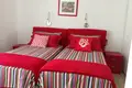 6-Schlafzimmer-Villa 200 m² Kampor, Kroatien