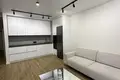Wohnung 3 zimmer 83 m² Muchaviecki sielski Saviet, Belarus