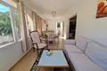 Villa 9 chambres 360 m² l Alfas del Pi, Espagne